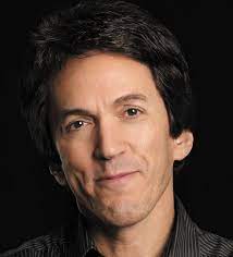 Author image