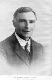 Author image