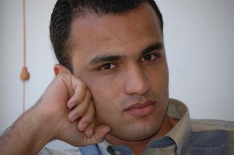 Author image