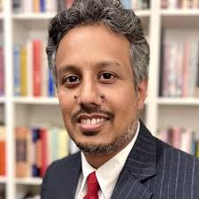 Author image
