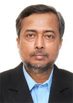 Author image