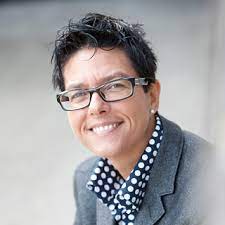Author image