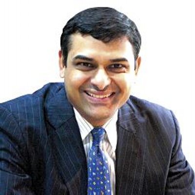 Author image