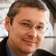 Author image