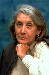 Author image