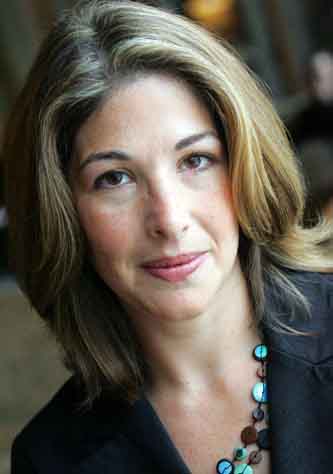 Author image