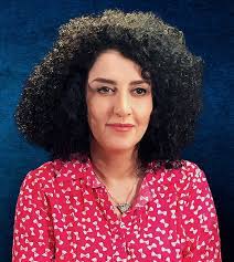 Author image
