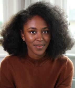 Author image