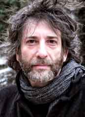 Author image