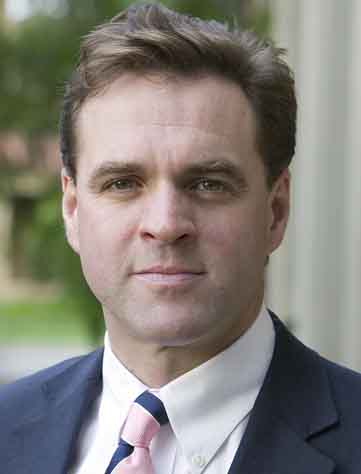 Author image