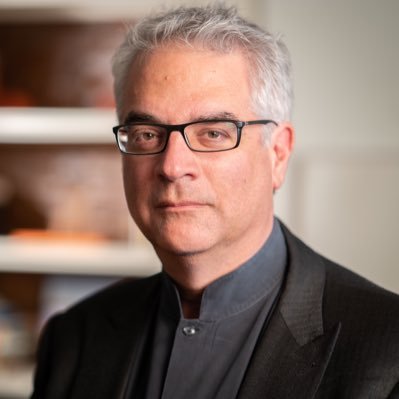 Author image