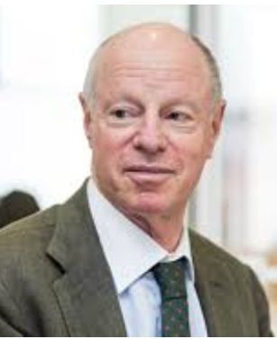 Author image