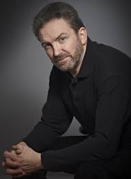 Author image
