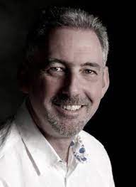 Author image
