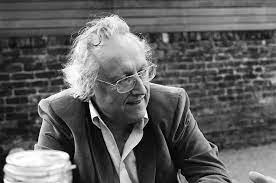Author image