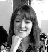 Author image