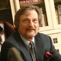 Author image