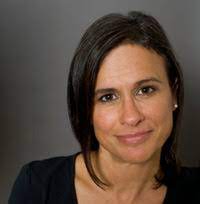 Author image