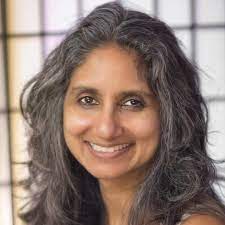 Author image