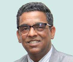 Author image