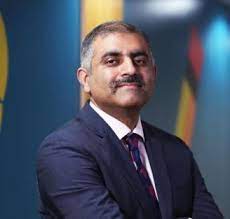 Author image