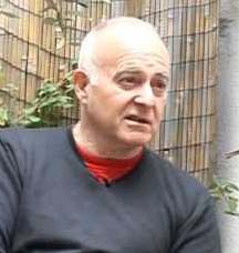 Author image