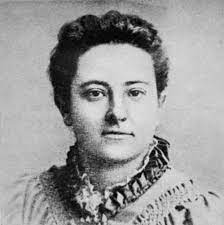 Author image