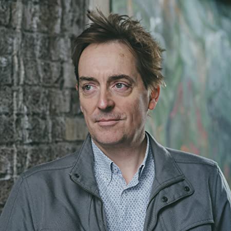 Author image