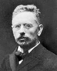 Author image