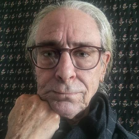Author image