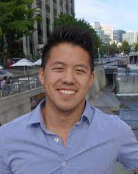 Author image