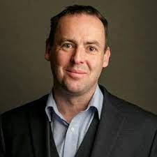 Author image