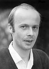Author image