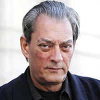 Author image