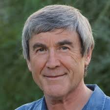 Author image