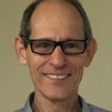 Author image