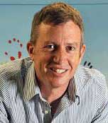 Author image
