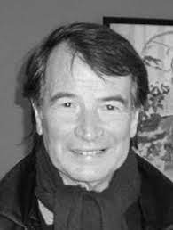 Author image