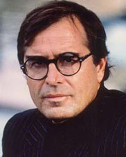 Author image