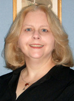 Author image