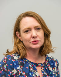 Author image