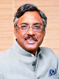 Author image