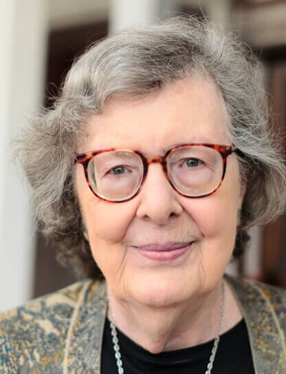 Author image