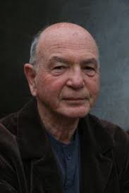Author image