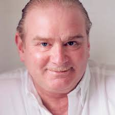 Author image