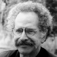 Author image