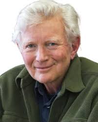 Author image