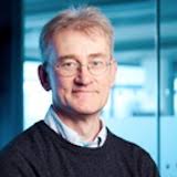 Author image