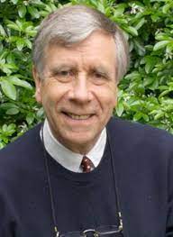 Author image