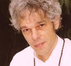 Author image
